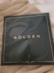 2025年最新】JungKOOk golden lpの人気アイテム - メルカリ