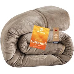 Item thumbnail for item ffe38f34-3177-423b-918d-e37ffd9ad3a3