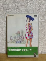 Item thumbnail for item d6246360-07c2-4b11-9734-419e09757002