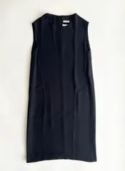 2026年最新】HERMES レディース ひざ丈ワンピースの人気アイテム