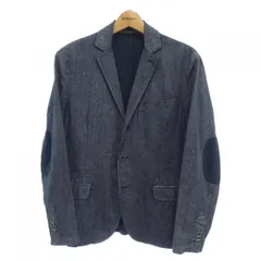 2025年最新】マルセルラサンスの人気アイテム - メルカリ