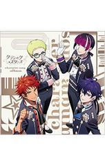 怨み屋本舗 EVIL HEART <全9巻セット>／栗原正尚 - メルカリ