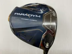 2025年最新】tensei pro white 1kの人気アイテム - メルカリ