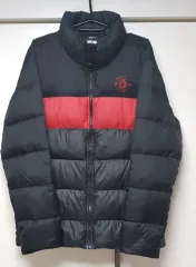 2025年最新】マンチェスターユナイテッド ダウンの人気アイテム - メルカリ