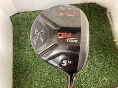 きた。CB4 TOUR 5w きた。CB4 TOUR 5w きた。CB4 TOUR 5w きた。CB4