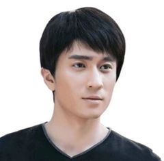 Item thumbnail for item a83e7bf3-530b-4c62-9bc1-ea2ac8dac028