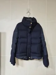 2025年最新】パーリーゲイツ ダウンの人気アイテム - メルカリ