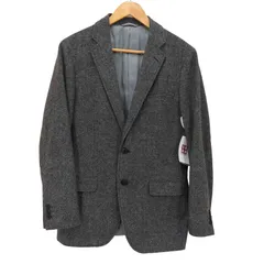 ユナイテッドアローズグリーンレーベルリラクシング UNITED ARROWS green label relaxing  2bテーラードジャケット メンズ JPN：M 