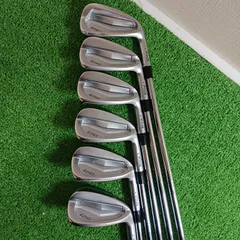 2025年最新】PING i210 オレンジの人気アイテム - メルカリ