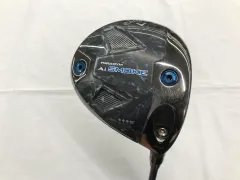 2026年最新】24ベンタスブルー 6sの人気アイテム - メルカリ