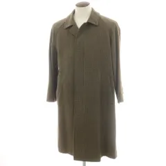 2026年最新】BATAK コートの人気アイテム - メルカリ