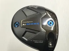 2026年最新】Attas v2 キャロウェイの人気アイテム - メルカリ