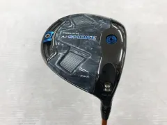 2025年最新】ツアーad di 7xの人気アイテム - メルカリ