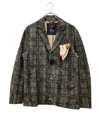 2025年最新】BOBの人気アイテム - メルカリ