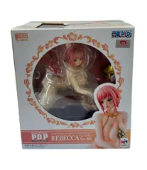 2025年最新】レベッカ Ver.BBの人気アイテム - メルカリ