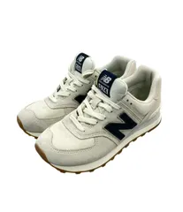 ニューバランス ローカットスニーカー U574NGB メンズ SIZE 25.5 (S) NEW BALANCE