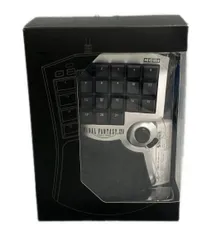 2025年最新】タクティカルアサルトコマンダー ff14の人気アイテム