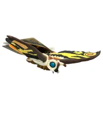 2026年最新】モスラ ソフビ 2003の人気アイテム - メルカリ