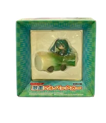 2026年最新】激走プルバックカーの人気アイテム - メルカリ