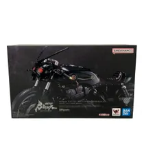 2025年最新】s.h バトルホッパーの人気アイテム - メルカリ