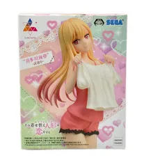 2026年最新】luminasta 喜多川海夢の人気アイテム - メルカリ