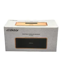 2025年最新】SP‐WS02BTの人気アイテム - メルカリ