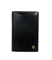 カルティエ カードケース メンズ Cartier