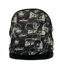 2025年最新】hysteric glamour andy warholの人気アイテム - メルカリ