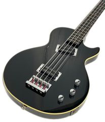 Item thumbnail for item 28ce8422-7460-47ee-8e94-7f392c03fed4