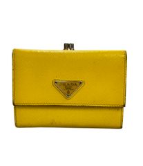 Item thumbnail for item 194e11e7-2f20-43ed-965f-746282b4fa62