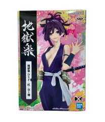2026年最新】地獄楽 DXF 杠の人気アイテム - メルカリ