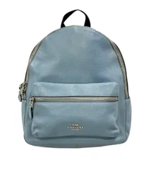 コーチ リュック F30550 レディース COACH