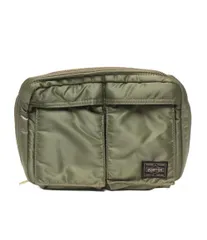 2025年最新】PORTER手帳カバーの人気アイテム - メルカリ