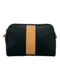 コーチ セカンドバッグ クラッチバッグ ポーチ 5976 レディース COACH