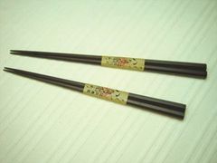 Item thumbnail for item 4e98a86a-91db-4f9a-9bc6-89e1852f1275