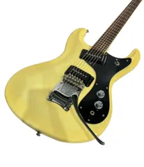 2026年最新】ベンチャーズモデルの人気アイテム - メルカリ