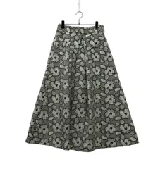 2025年最新】SEVEN TEN レディース ひざ丈スカートの人気アイテム