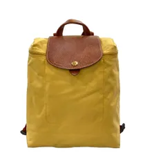 ロンシャン リュック バックパック ル プリアージュ レディース Longchamp