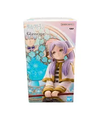 2025年最新】Glasscape フリーレンの人気アイテム - メルカリ