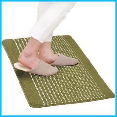 Item thumbnail for item aeec69f8-90f8-4015-96df-4b0a7c5d2076