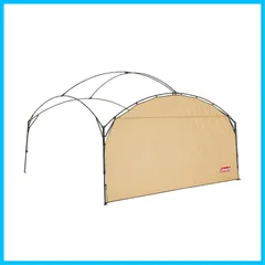 2025年最新】コールマン パーティーシェード 300の人気アイテム - メルカリ