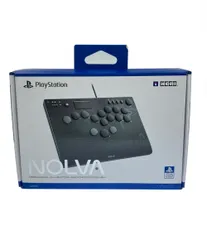 2025年最新】HORI レバーレスの人気アイテム - メルカリ