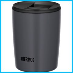 Item thumbnail for item 406d92ad-525c-4946-8196-2fcf964d60d4