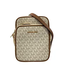 マイケルコース ショルダーバッグ 斜め掛け 35F1GTVC2B レディース MICHAEL KORS