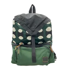 ポーター × マルニ　コラボ　2WAYバッグ　タンカー　リュックサック　カーキ 2026年最新】マルニ ポーター リュックの人気アイテム - メルカリ