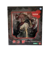 2025年最新】コトブキヤ ARTFX J 東京喰種 トーキョーグール 金木 研