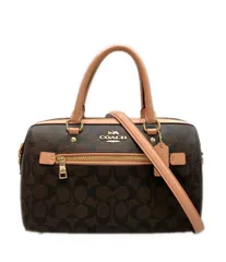 2025年最新】コーチ 83607の人気アイテム - メルカリ