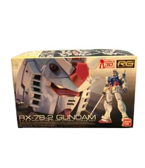 2025年最新】1/144 HG RX-78 ガンダム 「機動戦士ガンダム」の人気
