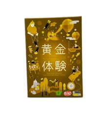 美品 ケイナリタ シルクウールショートパンツ レディース SIZE 36 (S