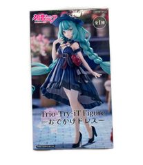 美品 ケイナリタ シルクウールショートパンツ レディース SIZE 36 (S